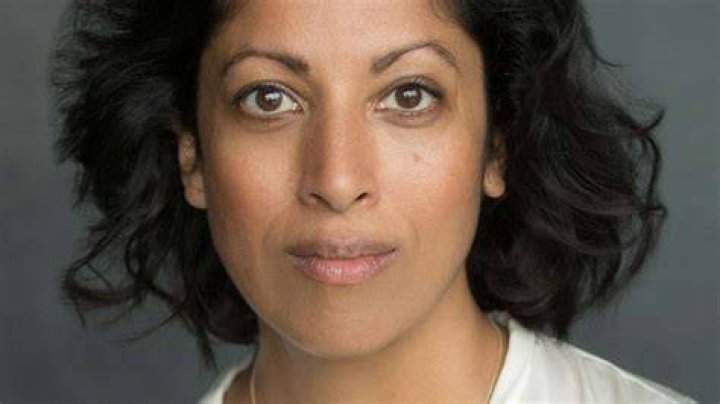 Priyanga Burford: Facts To Know About Industry Actress