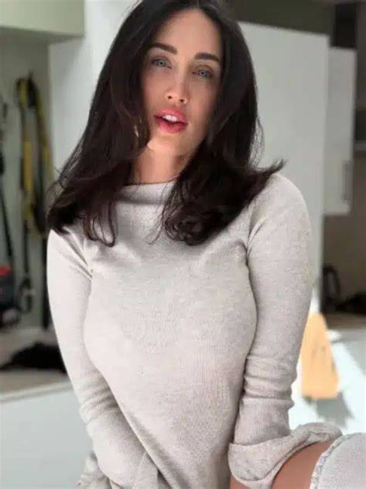 Rachael Froch Height, Weight, Net Worth, Age, Wiki, Who, Instagram, Biography