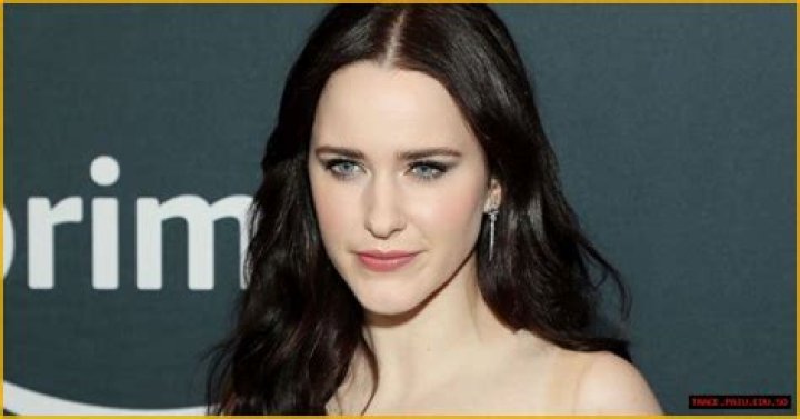 Rachel Bada Height, Weight, Net Worth, Age, Birthday, Wikipedia, Who, Instagram, Biography