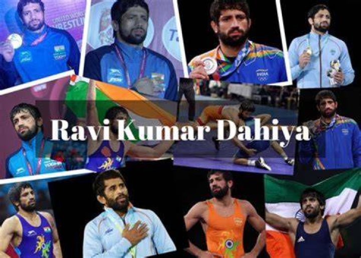 Rahul Singh Height, Weight, Net Worth, Age, Birthday, Wikipedia, Who, Nationality, Biography