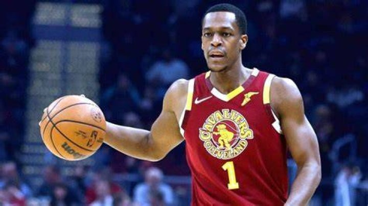 Rajon Rondo Height, Weight, Net Worth, Age, Birthday, Wikipedia, Who, Nationality, Biography