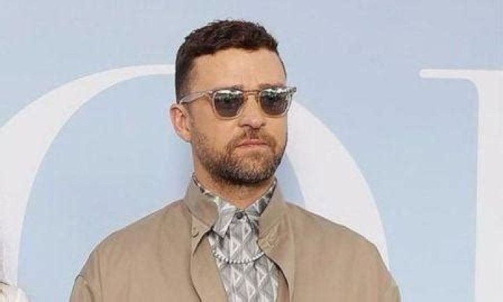 Randy Timberlake Height, Weight, Net Worth, Age, Birthday, Wikipedia, Who, Nationality, Biography