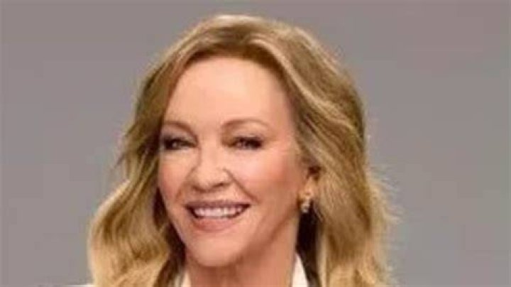 Rebecca Gibney Height, Weight, Net Worth, Age, Birthday, Wikipedia, Who, Nationality, Biography