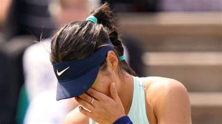 Regina Rajchrtová Height, Weight, Net Worth, Age, Birthday, Wikipedia, Who, Nationality, Biography