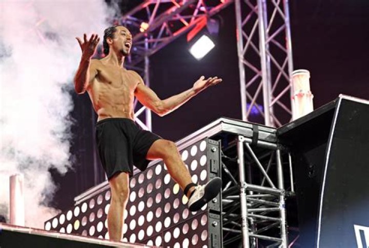
Rene Casselly Height, Weight, Net Worth, Age, Birthday, Wikipedia, Who, Nationality, Biography 