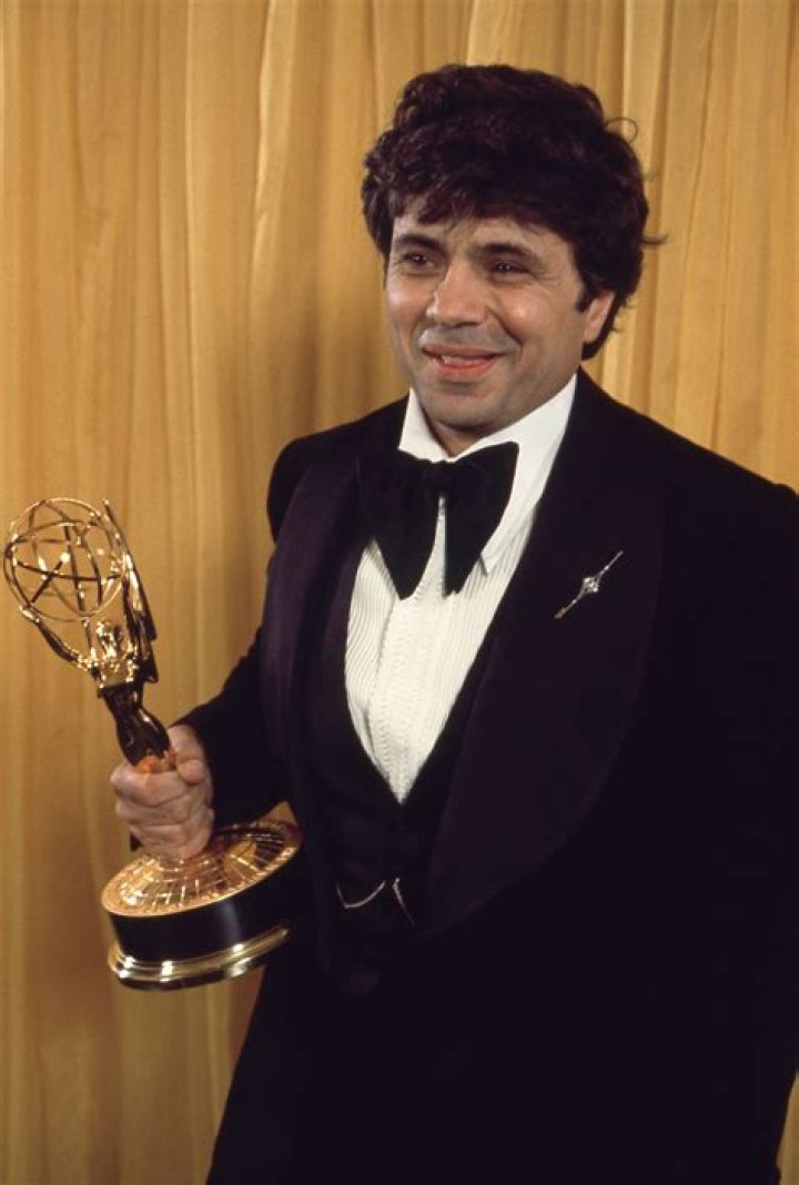 
Robert Blake joke at Oscars 2023 wrong? Son Noah Blake says actor should have been part of ‘In Memorium’ segment 
