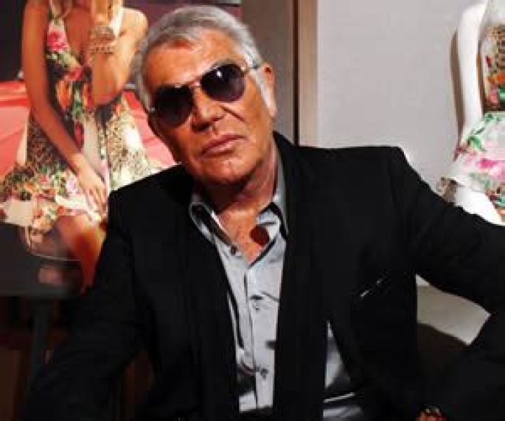 Roberto Cavalli Height, Weight, Net Worth, Age, Birthday, Wikipedia, Who, Instagram, Biography