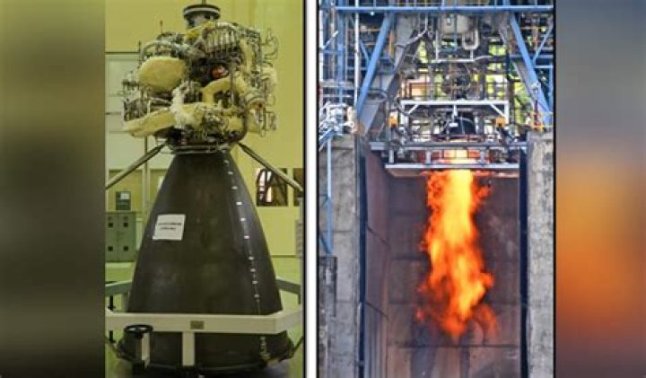 
Rocket startup Astrophel Aerospace plans hot testing of cryogenic engine 
