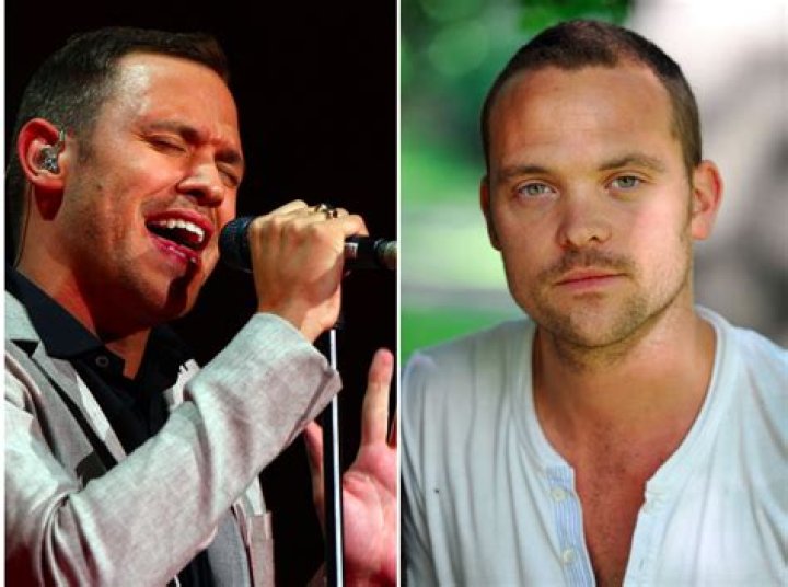 
Rupert Young Cause of Death: Why Did Strictly’s Will Young Twin Brother Kill Himself? 