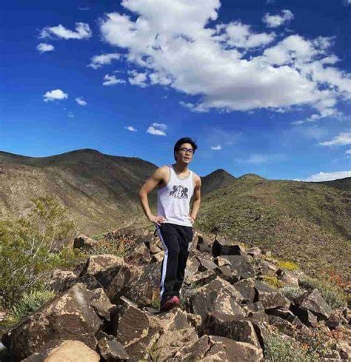 Ryan Higa Height, Weight, Net Worth, Age, Birthday, Wikipedia, Who, Nationality, Biography