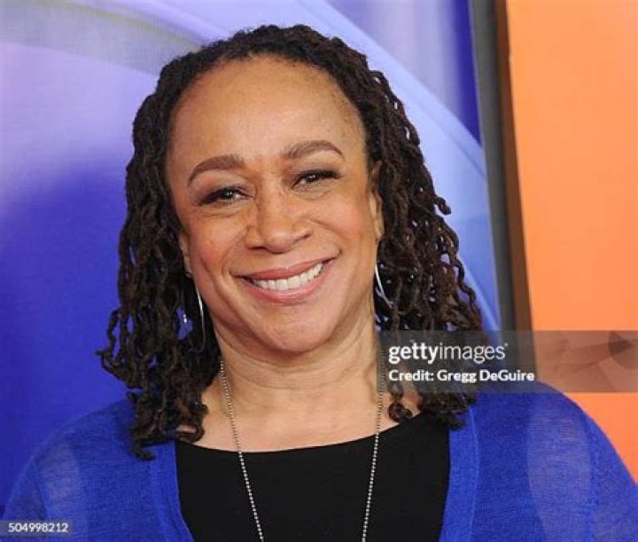 S Epatha Merkerson Illness And Healthy Update: What Happened To The Film Actress?