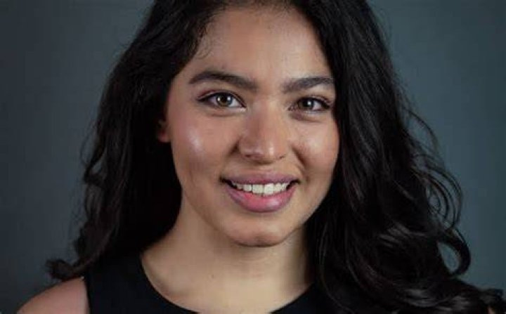 Samantha Orozco Height, Weight, Net Worth, Age, Wiki, Who, Instagram, Biography