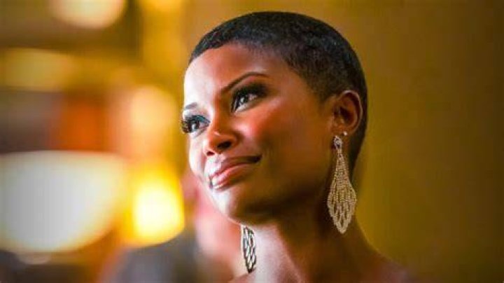 Samantha Walkes Height, Weight, Net Worth, Age, Birthday, Wikipedia, Who, Nationality, Biography