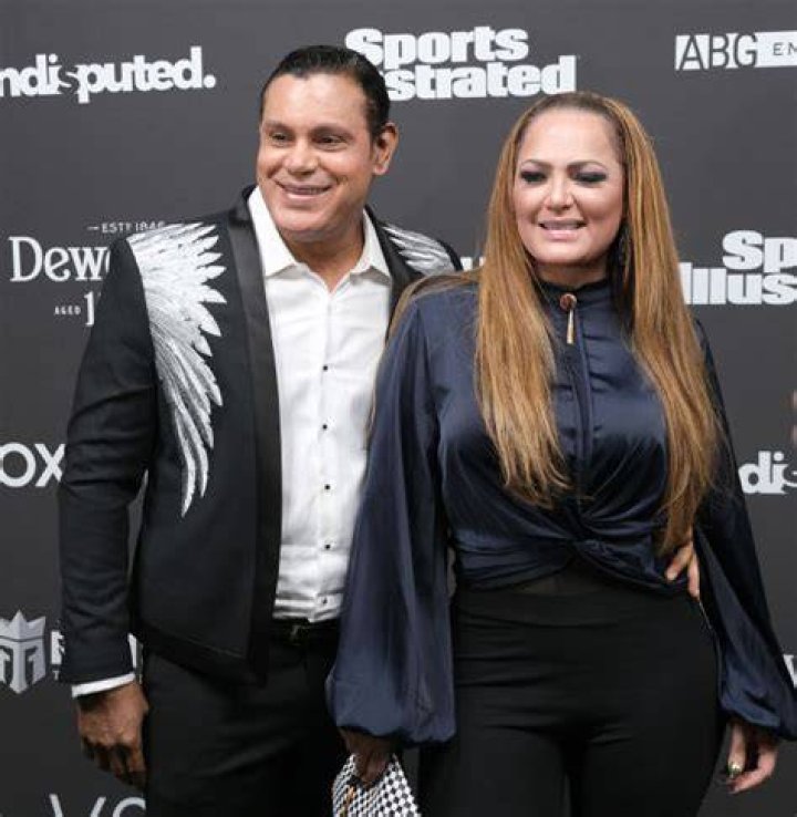 Sammy Sosa’s Net Worth, Age, Height, Weight, Wife, Kids, Bio-Wiki