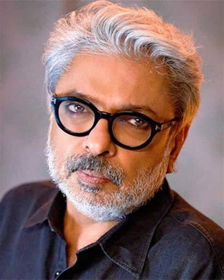 
Sanjay Leela Bhansali Height, Weight, Net Worth, Age, Birthday, Wikipedia, Who, Nationality, Biography 