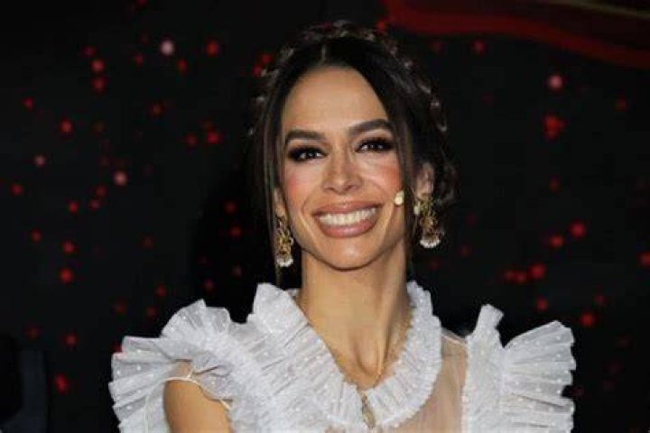 
Sara Panero Height, Weight, Net Worth, Age, Birthday, Wikipedia, Who, Nationality, Biography 