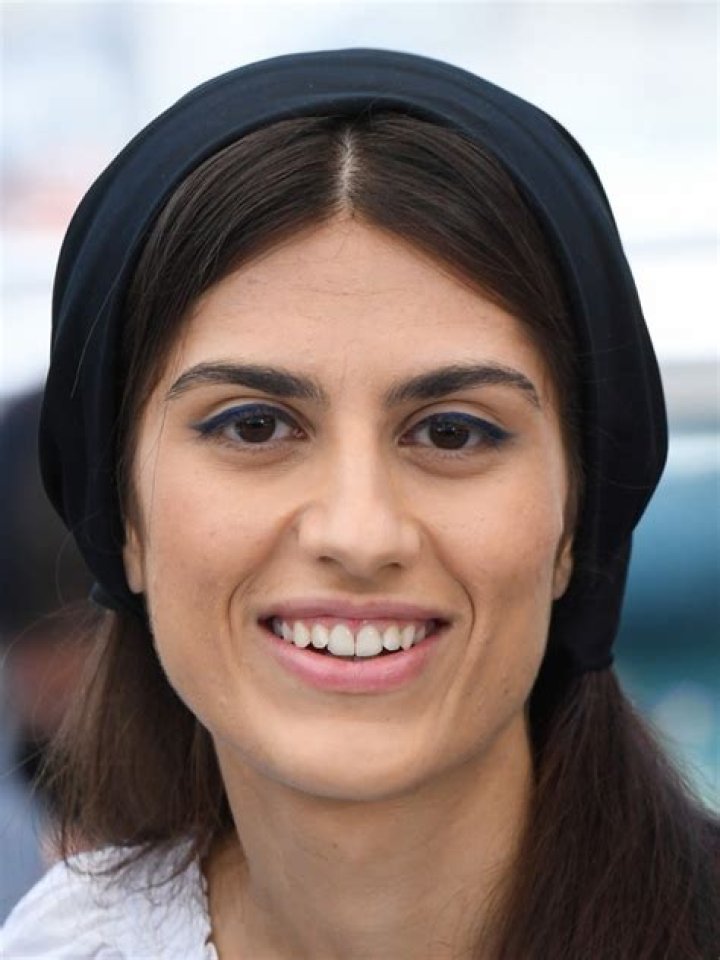 Sarina Farhadi Height, Weight, Net Worth, Age, Birthday, Wikipedia, Who, Nationality, Biography