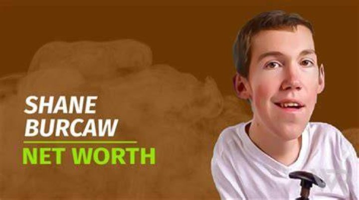 Shane Wright Height, Weight, Net Worth, Age, Birthday, Wikipedia, Who, Nationality, Biography
