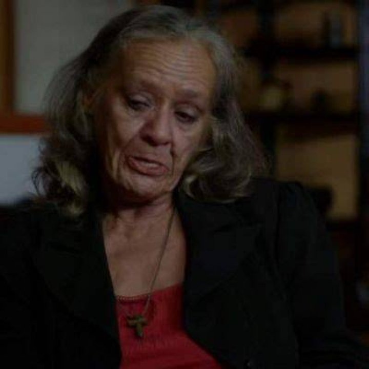 Shirley Furgala Age, Birthday, Wikipedia, Who, Nationality, Biography