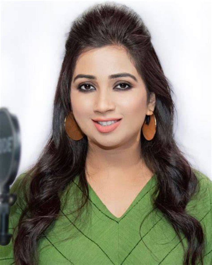 
Shreya Chawla Height, Weight, Net Worth, Age, Wiki, Who, Instagram, Biography 