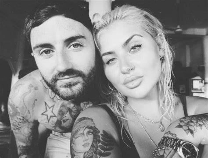 Sicily Rose Age | Wiki, Net worth, Bio, Height, Boyfriend ?