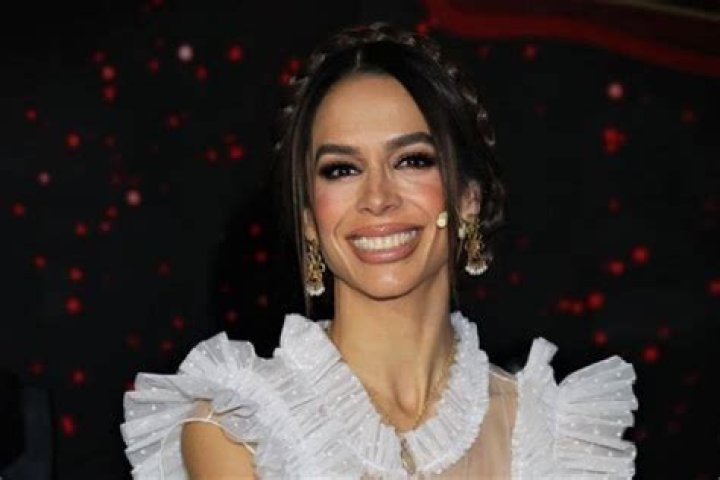 
Silvia Lopez Castro Height, Weight, Net Worth, Age, Birthday, Wikipedia, Who, Nationality, Biography 