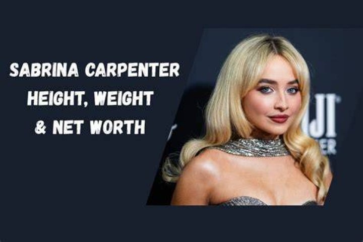 
Skyla Carpenter Height, Weight, Net Worth, Age, Birthday, Wikipedia, Who, Nationality, Biography 