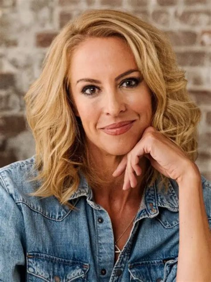 Sommer Dyer Height, Weight, Net Worth, Age, Birthday, Wikipedia, Who, Nationality, Biography