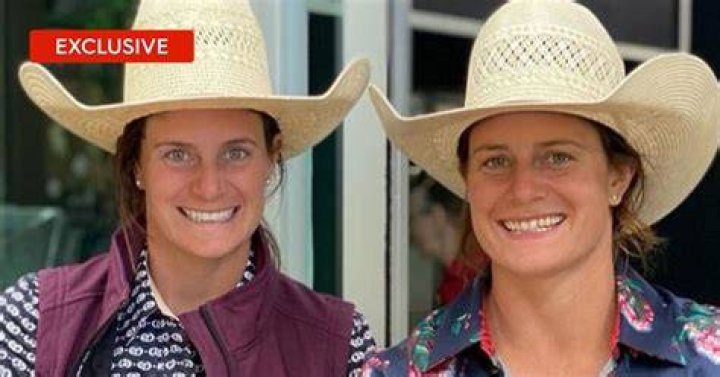 
Stack And Mel Age, Birthday, Wikipedia, Who, Nationality, Biography 