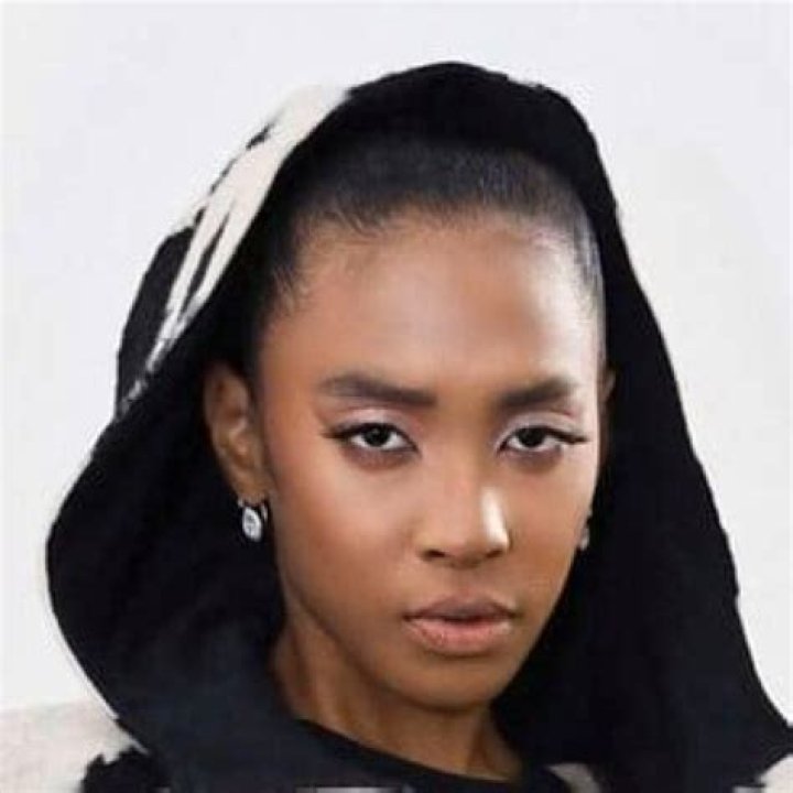 
Stayy Jealous Height, Weight, Net Worth, Age, Birthday, Wikipedia, Who, Instagram, Biography 