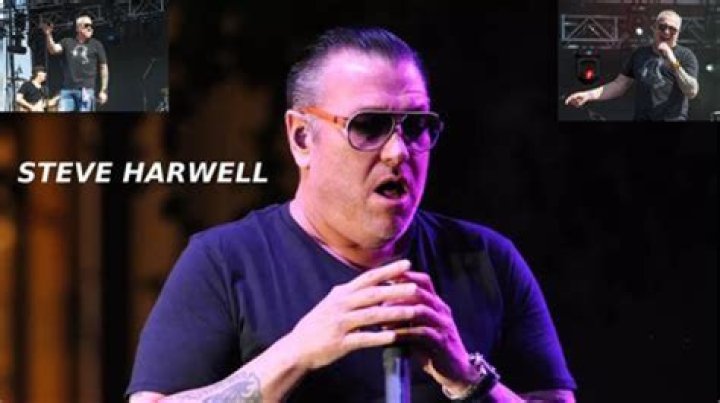 
Steve Cash Height, Weight, Net Worth, Age, Birthday, Wikipedia, Who, Instagram, Biography 