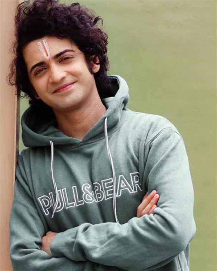 Sumedh Mudgalkar Height, Weight, Net Worth, Age, Birthday, Wikipedia, Who, Instagram, Biography