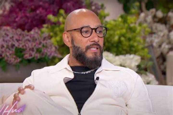 Swizz Beatz Wiki: What’s His Ethnicity? Religion & Origin