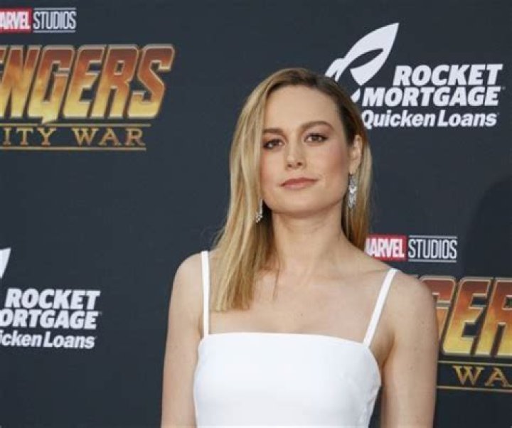 
Taylor Feingold Height, Weight, Net Worth, Age, Birthday, Wikipedia, Who, Instagram, Biography 