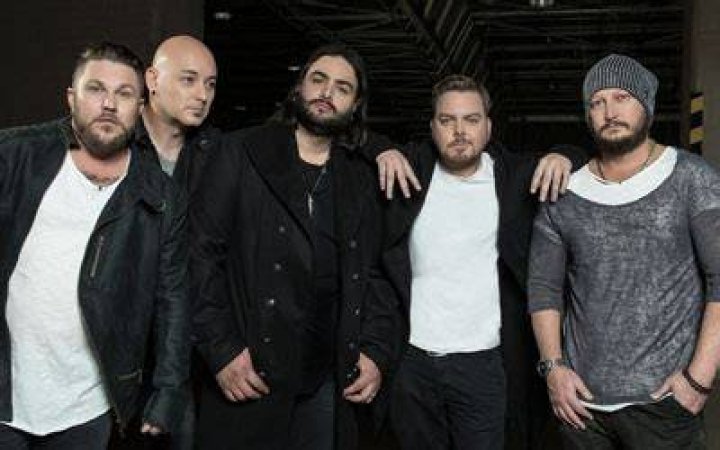 The 10 Most Popular South African Bands and their Members