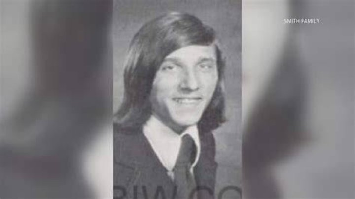 
The Infamous Ronald Hammond Marijuana Case And 20 Years In Jail 
