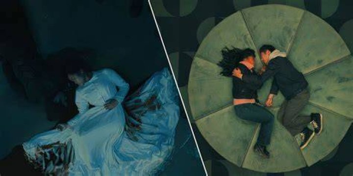 This Happened In Umbrella Academy Jennifer Incident, Ben’s Death Theory On Reddit