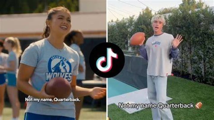TikTok Song “My Ex Hung The Watch That I Bought Him” Going Viral- Lyrics Meaning & Trend Explored