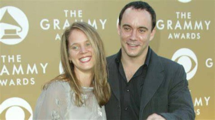 Tim Reynolds Bio, Wiki, Age, Height, Family, Wife, Dave Matthews ,Songs ,and Net Worth