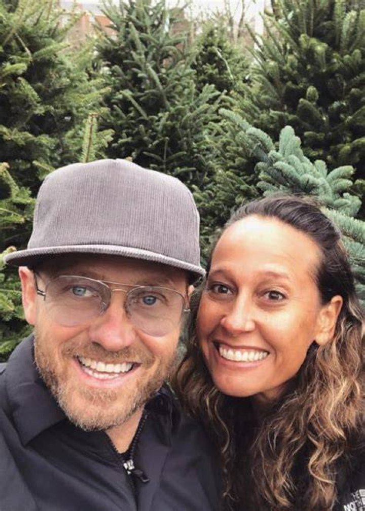 TobyMac Height, Weight, Net Worth, Age, Birthday, Wikipedia, Who, Nationality, Biography