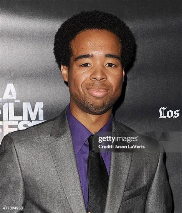 Tory N Thompson Height, Weight, Net Worth, Age, Birthday, Wikipedia, Who, Nationality, Biography