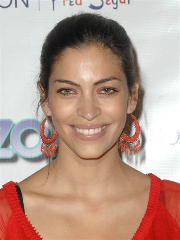 Touriya Haoud Height, Weight, Net Worth, Age, Birthday, Wikipedia, Who, Nationality, Biography
