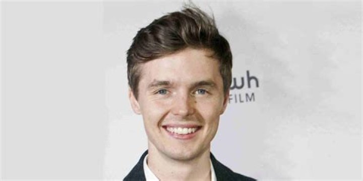 
Tyler Amberger Age, Facts, Wikipedia, Who, Nationality, Biography 