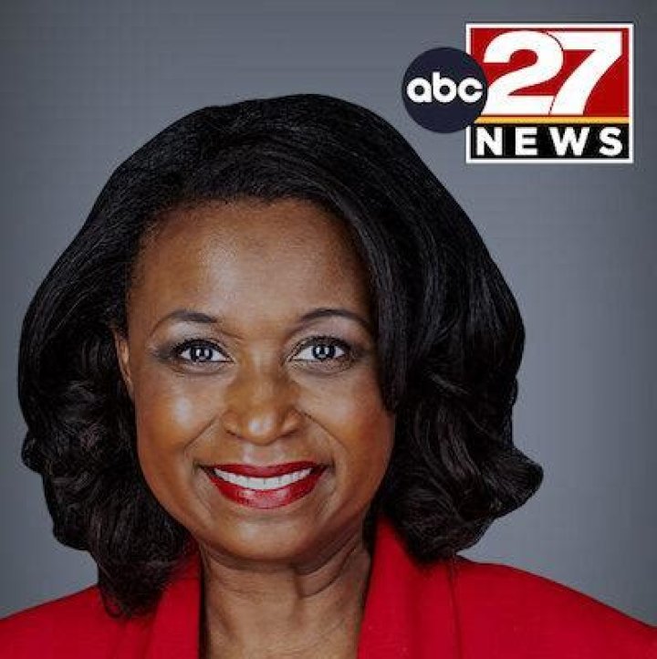 Valerie Pritchett Bio, Wiki, Husband, Pregnant, Married, Channel 27, Salary and Net Worth