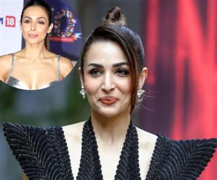 
Vicky Arora Height, Weight, Net Worth, Age, Birthday, Wikipedia, Who, Nationality, Biography 
