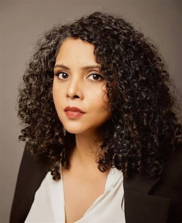 
Was Indian Journalist Rana Ayyub Arrested At Airport? Why Isn’t She Allowed To Leave India? 