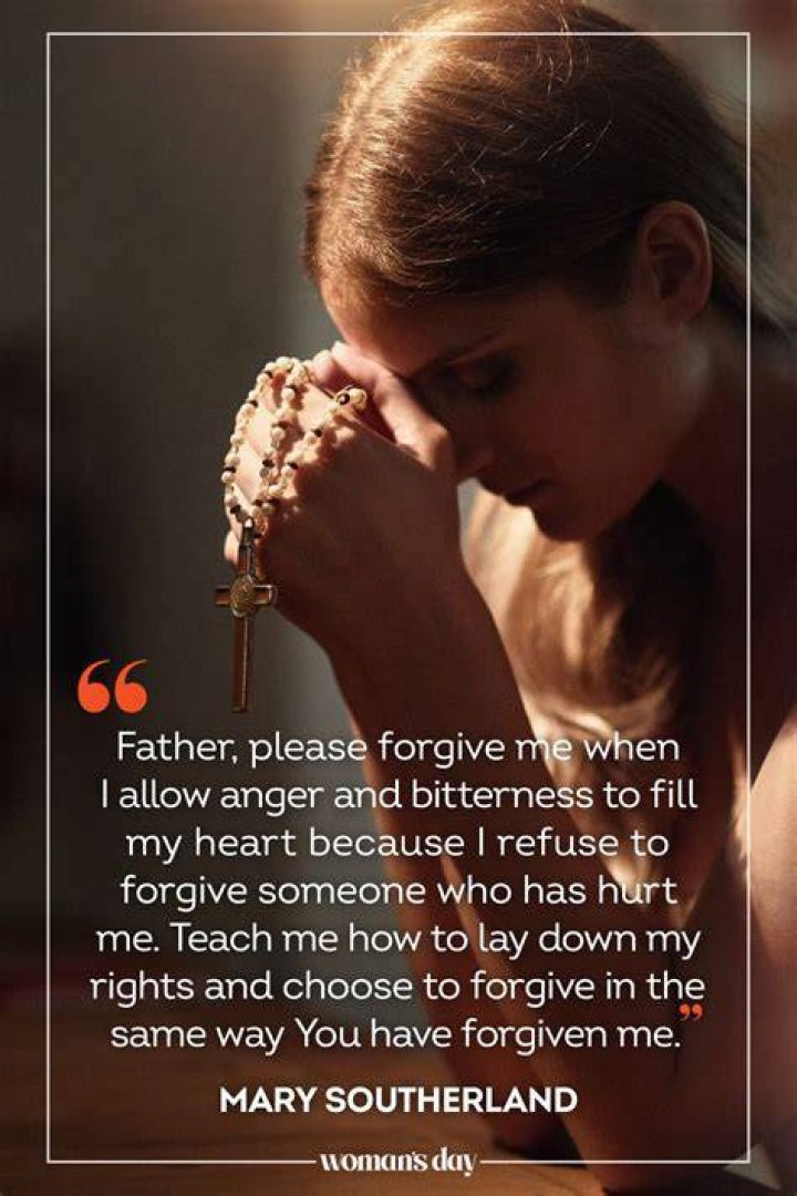 
‘We ask God for forgiveness on a daily basis, but we are unable to forgive our fellow humans.’ – Yul Edochie, actor 