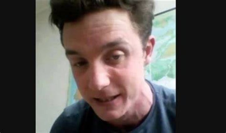 
We Have Done A Fact Check On Exurb1a Allegations As Somebody Exposed The YouTuber 
