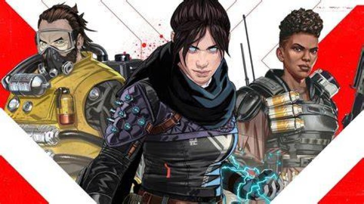 
What Happened To Apex Legends Mobile? Why And When It Will Closed 