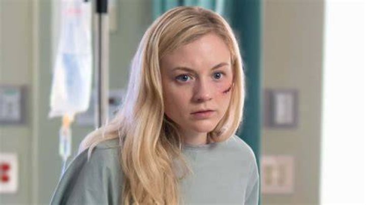 What Happened To Beth Bradfield Eye? Know About Her Injury